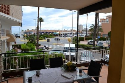 Javea property: Villa with 2 bedroom in Javea 250378