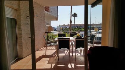 Javea property: Villa in Alicante for sale 250378