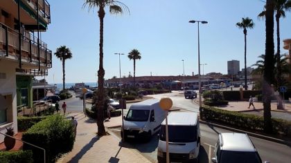 Javea property: Alicante property | 2 bedroom Villa 250378