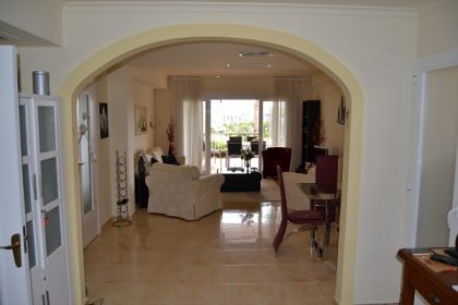 Javea property: Javea Villa 250378