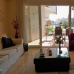 Javea property: Javea, Spain Villa 250378