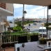 Javea property: 2 bedroom Villa in Javea, Spain 250378