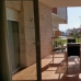 Javea property: Villa in Javea 250378