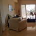 Javea property: Alicante Villa, Spain 250378