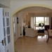 Javea property: Beautiful Villa for sale in Alicante 250378