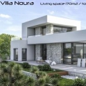 Javea property: Villa to rent in Javea 250379