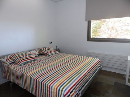 Javea property: Javea Villa 250384