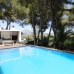 Javea property: Javea, Spain Villa 250384