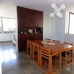 Javea property: 4 bedroom Villa in Alicante 250384