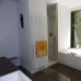 Javea property: Javea Villa, Spain 250384