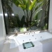Javea property: Alicante Villa, Spain 250384
