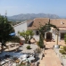 Benidoleig property: Benidoleig, Spain Villa 250387