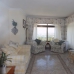 Benidoleig property: 4 bedroom Villa in Benidoleig, Spain 250387