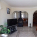 Benidoleig property: 4 bedroom Villa in Alicante 250387
