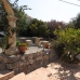 Benidoleig property: Alicante Villa, Spain 250387