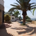 Benidoleig property: Benidoleig Villa, Spain 250387