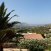 Benidoleig property: Beautiful Villa for sale in Alicante 250387