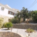 Benidoleig property: Beautiful Villa for sale in Benidoleig 250387