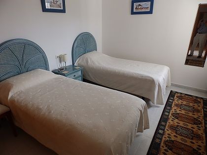 Orba property: Orba, Spain | Villa for sale 250407