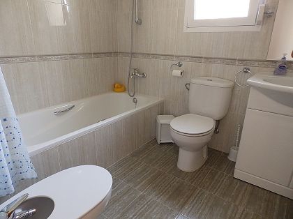 Orba property: Orba Villa 250407