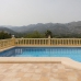 Orba property: Orba, Spain Villa 250407