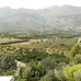Orba property: 4 bedroom Villa in Orba, Spain 250407