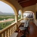 Orba property: Orba Villa, Spain 250407