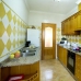 Javea property: 3 bedroom Villa in Javea, Spain 250412