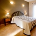 Javea property: Villa in Alicante 250412