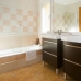 Javea property: Javea Villa, Spain 250412