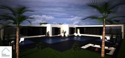 Catral property: Villa for sale in Catral, Alicante 250570