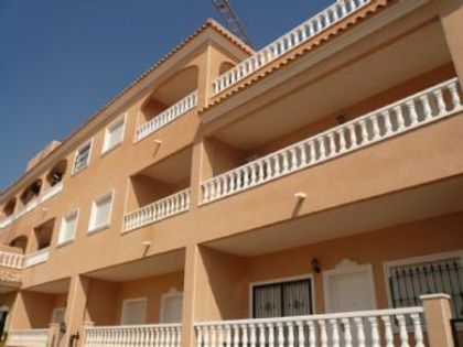 Villamartin property: Apartment for sale in Villamartin, Spain 250670