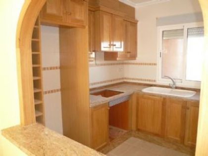Villamartin property: Apartment with 2 bedroom in Villamartin, Spain 250670