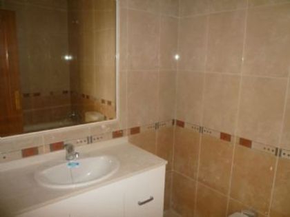 Villamartin property: Apartment for sale in Villamartin, Alicante 250670