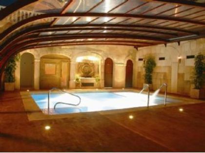 Villamartin property: Villamartin, Spain | Apartment for sale 250670