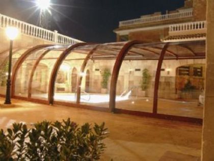 Villamartin property: Alicante Apartment 250670