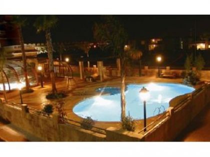 Villamartin property: Villamartin Apartment 250670