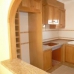 Villamartin property: 2 bedroom Apartment in Alicante 250670