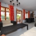 Benitachell property: 3 bedroom Villa in Alicante 250708