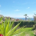 Benitachell property: 3 bedroom Villa in Benitachell, Spain 250708