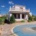 Benitachell property: Villa in Benitachell 250708