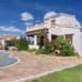 Benitachell property: Alicante Villa, Spain 250708
