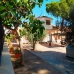 7 bedroom Villa in town, Spain 250714