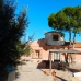 7 bedroom Villa in Alicante 250714