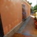Villa in town 250714