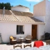 town Villa, Spain 250714