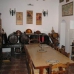 Beautiful Villa for sale in town 250714