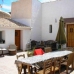 Alicante Villa, Spain 250714