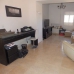 Beautiful Villa for sale in Alicante 250714
