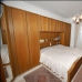 Els Poblets property: 2 bedroom Villa in Alicante 250732